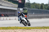 15-to-17th-july-2013;Brno;event-digital-images;motorbikes;no-limits;peter-wileman-photography;trackday;trackday-digital-images